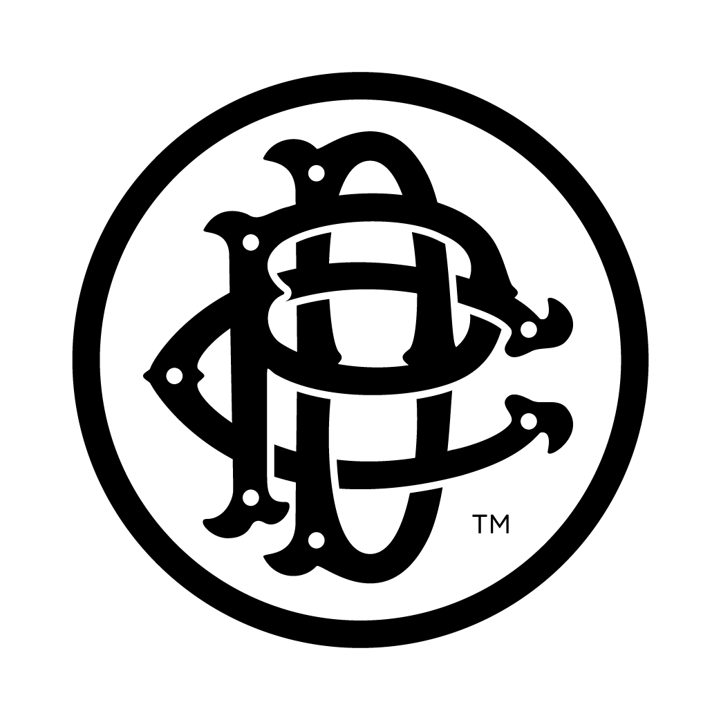 Pennington Distilling Company